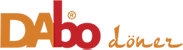Academia DAbo