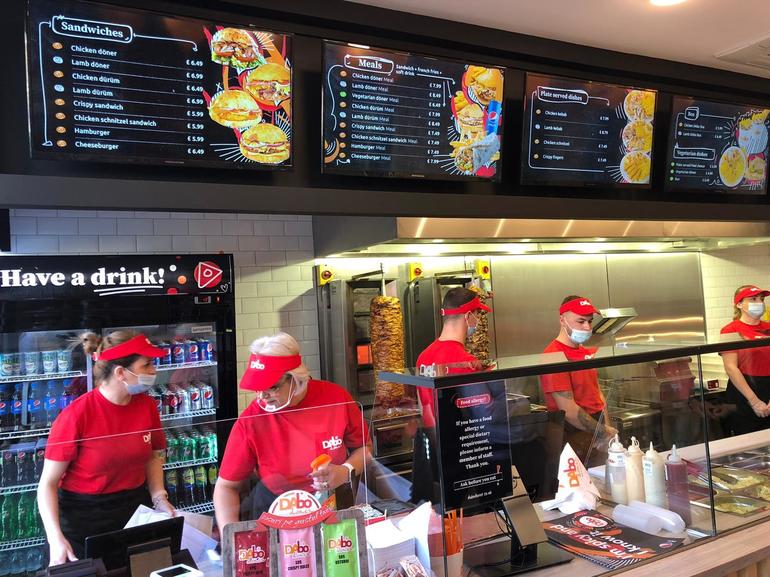 locatie dabo doner